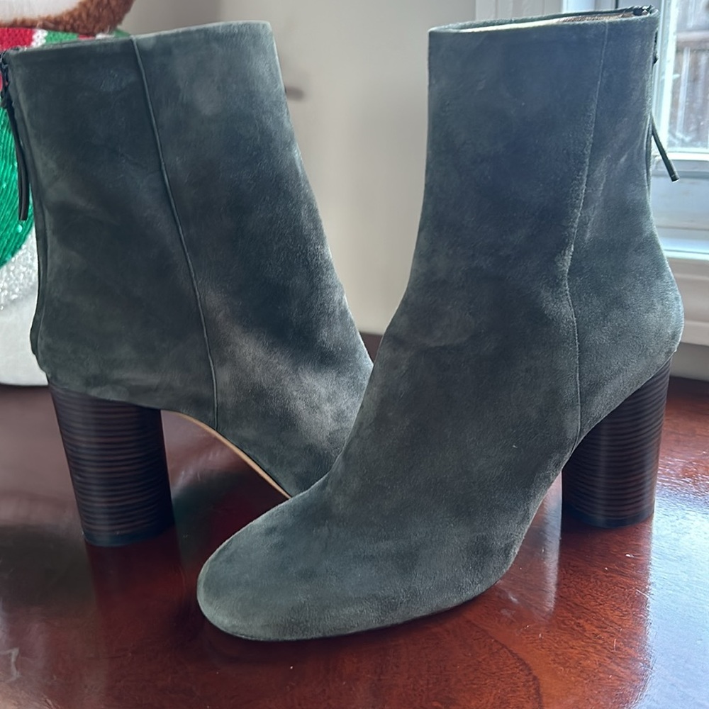 Isabel Marant - Picture 6 of 7
